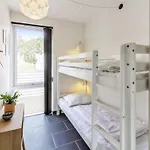 Iffuer - 2-3km From The Sea By Interhome Sønderby