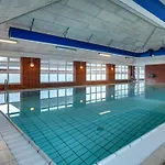 Iffuer - 2-3km From The Sea By Interhome *