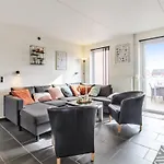Apartament Iffuer - 2-3km From The Sea By Interhome *