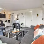 Apartman Iffuer - 2-3km From The Sea By Interhome *