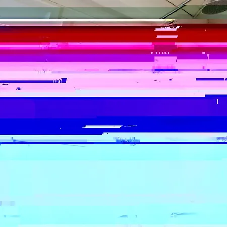 Iffuer - 2-3km From The Sea By Interhome Апартаменты Sonderby (Romo)